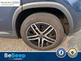 Mercedes-Benz GLA 200 200 SPORT PLUS 4MATIC AUTO Blu/Azzurro - thumbnail 11