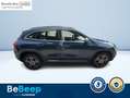Mercedes-Benz GLA 200 200 SPORT PLUS 4MATIC AUTO Blu/Azzurro - thumbnail 8