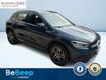 Mercedes-Benz GLA 200 200 SPORT PLUS 4MATIC AUTO Blu/Azzurro - thumbnail 3