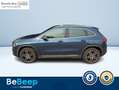 Mercedes-Benz GLA 200 200 SPORT PLUS 4MATIC AUTO Blu/Azzurro - thumbnail 4