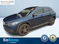 Mercedes-Benz GLA 200 200 SPORT PLUS 4MATIC AUTO Blu/Azzurro - thumbnail 1