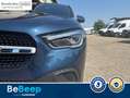 Mercedes-Benz GLA 200 200 SPORT PLUS 4MATIC AUTO Blu/Azzurro - thumbnail 9