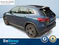 Mercedes-Benz GLA 200 200 SPORT PLUS 4MATIC AUTO Blu/Azzurro - thumbnail 5