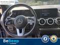 Mercedes-Benz GLA 200 200 SPORT PLUS 4MATIC AUTO Blu/Azzurro - thumbnail 15