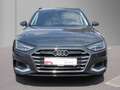 Audi A4 Avant 35 TDI advanced Business PDC vo+hi LED Grau - thumbnail 3