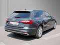 Audi A4 Avant 35 TDI advanced Business PDC vo+hi LED Grau - thumbnail 5