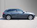 Audi A4 Avant 35 TDI advanced Business PDC vo+hi LED Grau - thumbnail 4