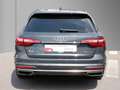 Audi A4 Avant 35 TDI advanced Business PDC vo+hi LED Grau - thumbnail 6