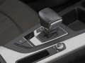 Audi A4 Avant 35 TDI advanced Business PDC vo+hi LED Grau - thumbnail 15
