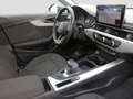 Audi A4 Avant 35 TDI advanced Business PDC vo+hi LED Grau - thumbnail 14