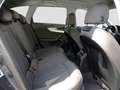 Audi A4 Avant 35 TDI advanced Business PDC vo+hi LED Grau - thumbnail 9