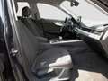 Audi A4 Avant 35 TDI advanced Business PDC vo+hi LED Grau - thumbnail 10