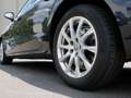 Audi A4 Avant 35 TDI advanced Business PDC vo+hi LED Grau - thumbnail 7
