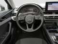 Audi A4 Avant 35 TDI advanced Business PDC vo+hi LED Grau - thumbnail 16