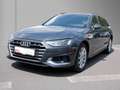 Audi A4 Avant 35 TDI advanced Business PDC vo+hi LED Grau - thumbnail 2