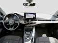 Audi A4 Avant 35 TDI advanced Business PDC vo+hi LED Grau - thumbnail 8