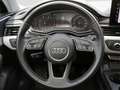 Audi A4 Avant 35 TDI advanced Business PDC vo+hi LED Grau - thumbnail 17