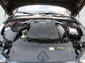 Audi A4 Avant 35 TDI advanced Business PDC vo+hi LED Grau - thumbnail 12