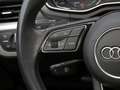 Audi A4 Avant 35 TDI advanced Business PDC vo+hi LED Grau - thumbnail 19