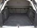 Audi A4 Avant 35 TDI advanced Business PDC vo+hi LED Grau - thumbnail 11