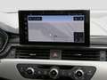 Audi A4 Avant 35 TDI advanced Business PDC vo+hi LED Grau - thumbnail 13