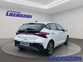 Hyundai i20 Select 1.2 Navi Digitales Cockpit Apple CarPlay An Weiß - thumbnail 5