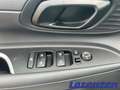 Hyundai i20 Select 1.2 Navi Digitales Cockpit Apple CarPlay An Weiß - thumbnail 17