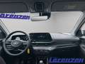 Hyundai i20 Select 1.2 Navi Digitales Cockpit Apple CarPlay An Weiß - thumbnail 11