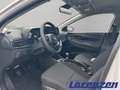 Hyundai i20 Select 1.2 Navi Digitales Cockpit Apple CarPlay An Weiß - thumbnail 12