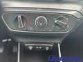 Hyundai i20 Select 1.2 Navi Digitales Cockpit Apple CarPlay An Weiß - thumbnail 23