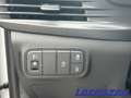 Hyundai i20 Select 1.2 Navi Digitales Cockpit Apple CarPlay An Weiß - thumbnail 20