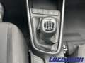 Hyundai i20 Select 1.2 Navi Digitales Cockpit Apple CarPlay An Weiß - thumbnail 14