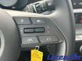 Hyundai i20 Select 1.2 Navi Digitales Cockpit Apple CarPlay An Weiß - thumbnail 21