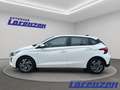 Hyundai i20 Select 1.2 Navi Digitales Cockpit Apple CarPlay An Weiß - thumbnail 8
