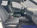 Hyundai i20 Select 1.2 Navi Digitales Cockpit Apple CarPlay An Weiß - thumbnail 9