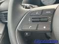 Hyundai i20 Select 1.2 Navi Digitales Cockpit Apple CarPlay An Weiß - thumbnail 22