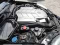 Mercedes-Benz SLK 55 AMG 55 AMG 7GTRO Noir - thumbnail 11