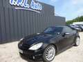Mercedes-Benz SLK 55 AMG 55 AMG 7GTRO Noir - thumbnail 13