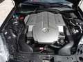 Mercedes-Benz SLK 55 AMG 55 AMG 7GTRO Noir - thumbnail 10