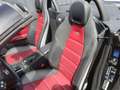 Mercedes-Benz SLK 55 AMG 55 AMG 7GTRO Noir - thumbnail 9