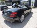 Mercedes-Benz SLK 55 AMG 55 AMG 7GTRO Noir - thumbnail 15