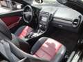 Mercedes-Benz SLK 55 AMG 55 AMG 7GTRO Noir - thumbnail 5