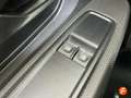 Dacia Sandero Essential 74kW (100CV) ECO-G Blanco - thumbnail 25