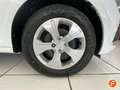 Dacia Sandero Essential 74kW (100CV) ECO-G Blanco - thumbnail 14
