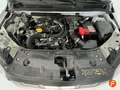 Dacia Sandero Essential 74kW (100CV) ECO-G Blanco - thumbnail 15