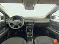 Dacia Sandero Essential 74kW (100CV) ECO-G Blanco - thumbnail 7