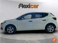 Dacia Sandero Essential 74kW (100CV) ECO-G Blanco - thumbnail 5