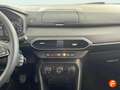 Dacia Sandero Essential 74kW (100CV) ECO-G Blanco - thumbnail 8