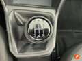 Dacia Sandero Essential 74kW (100CV) ECO-G Blanco - thumbnail 18