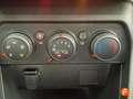 Dacia Sandero Essential 74kW (100CV) ECO-G Blanco - thumbnail 19